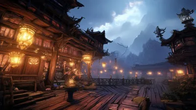 必看！9月2日行走大师兑换码汇总，丰厚福利来袭
